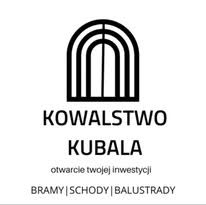 Kowalstwo Kubala Paweł