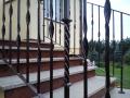 współpraca