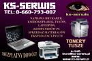 Ks-Serwis