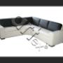 Narożnik Romano