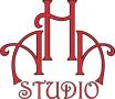 Aha Studio Pracownia haftu artystycznego