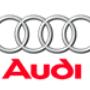 audi - części