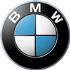 bmw - części