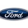 ford - części