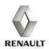 renault - części