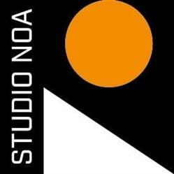 STUDIO NOA Ireneusz Olsza