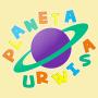 Planeta Urwisa