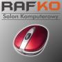RAFKO Rafał Konewka