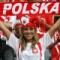 Emocje sportowe i EURO 2012.