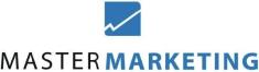 Master Marketing Piotr Bogucki