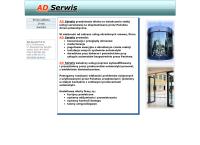 Ad Serwis P.u.h.