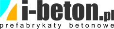 I-Beton.pl