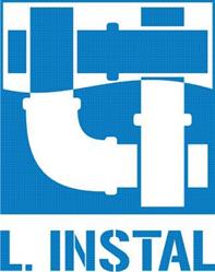 L.instal