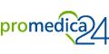 Promedica24