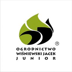 Ogrodnictwo Wiśniewski Jacek Junior