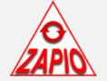ZAPIO Sp.z.o.o - bramy, rampy, obsługa logistyki