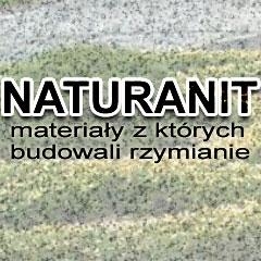 Naturanit