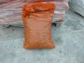 Ekogroszek workowany PIEKLORZ