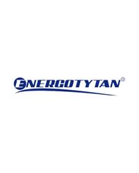 Energotytan