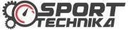 Auto Serwis Sport-Technika