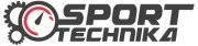 Auto Serwis Sport-Technika