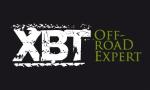 Xbt Off-Road Expert