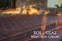 Phu Sol - Glaz Wojciech Czelny