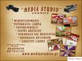 ''media Studio''łubnice,wieruszów, Wieluń, Kępno, Wideofilmowanie