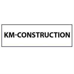 KM-Construction