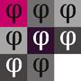 8fi Models