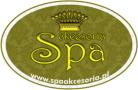 Sklep Spaakcesoria