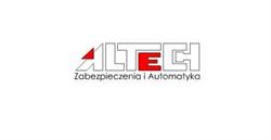 Altech Zabezpieczenia i Automatyka