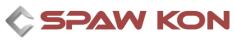 Spaw-Kon