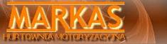 Hurtownia Motoryzacyjna Markas Białystok