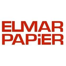 Elmar Papier Sp. Z OO
