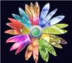 Auto-perfumeria