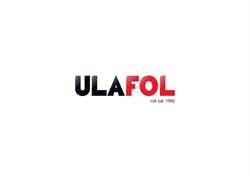 Ulafol
