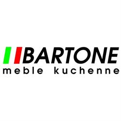 Bartone meble kuchenne