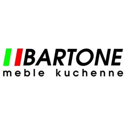 Bartone meble kuchenne