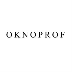 "oknoprof"