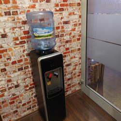 Natura System