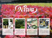 Niwa Centrum Ogrodnicze