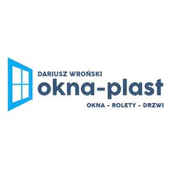 Okna-Plast.