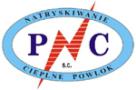 PNC s.c. Natryskiwanie Cieplne Powłok