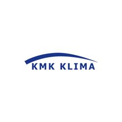 Kmk Klima S.c.