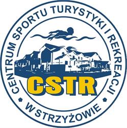 Centrum Sportu, Turystyki i Rekreacji w Strzyżowie