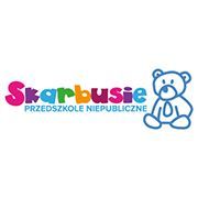 Skarbusie Przedszkole Niepubliczne