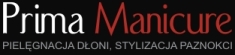Prima Manicure - Stylizacja Paznokci, Pielęgnacja Dłoni Oraz Stóp, Przedłużanie Rzęs.
