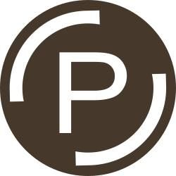 Pattini