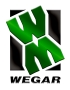 Wegar